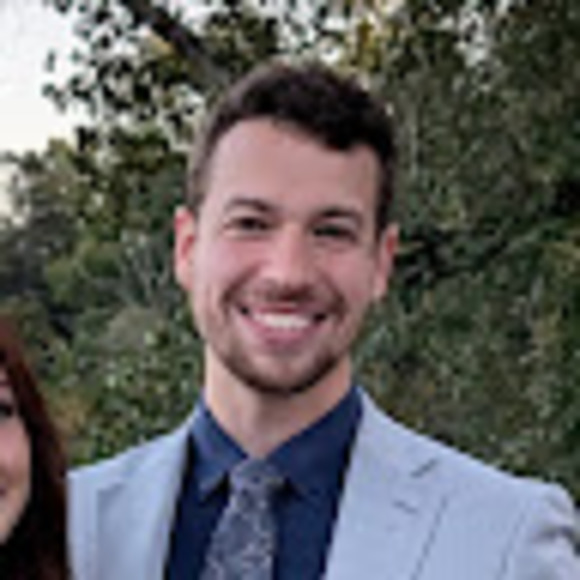 Meet your Posher, Caspian - Picture 1 of 1